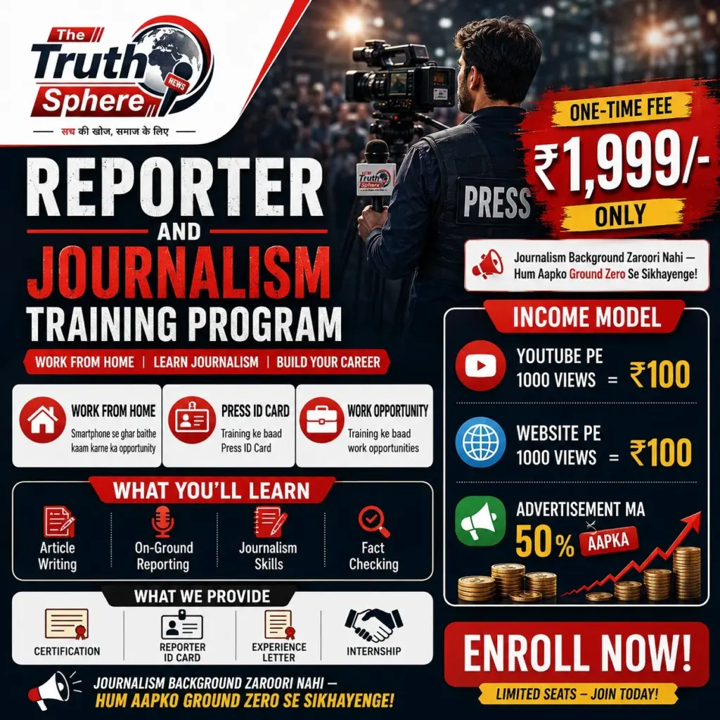 thetruthsphere