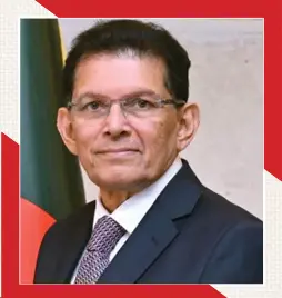 Tarique Rahman India Visit BRICS Summit New Delhi Diplomacy